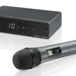 Vente Flash Sennheiser XSW 1-835-A