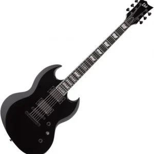 Ltd Viper-401 - black Prix Choc