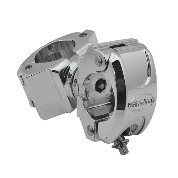 Meilleure Vente Gibraltar SC-GCSAR Rackpipe Clamp CH