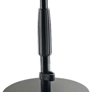 Quantité Limitée K&m 23325
