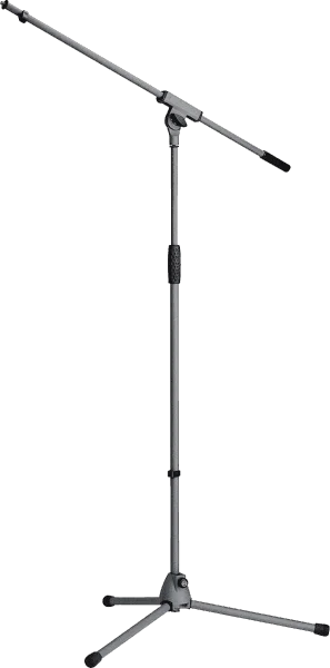 K&m 21060 Acheter Direct