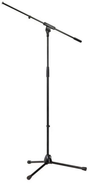 Meilleure Vente K&m 210 6B