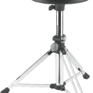 Dernière Chance K&m 14030 Drum Throne Grande