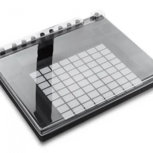 Livraison Express Decksaver Ableton Push2 Deck