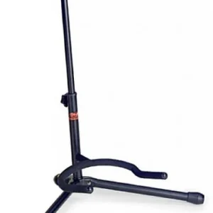 Stagg SG-A100BK Guitar Stand Populaire