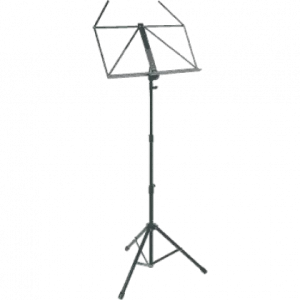 Rtx MSCX Pliable Lyre Black Vente Flash
