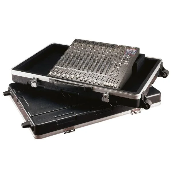 Offre Limitée Gator GMIX-20X30