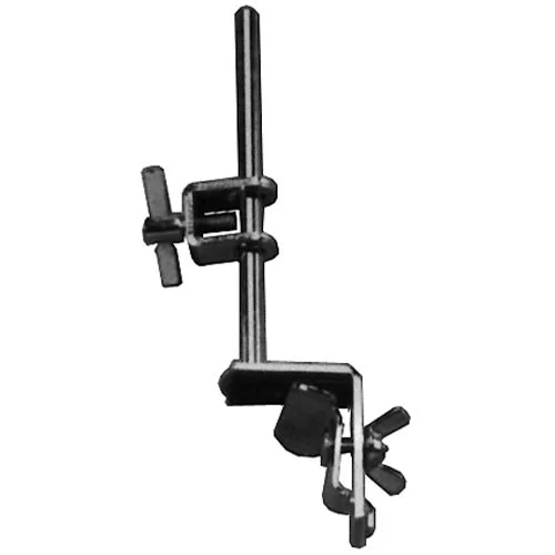 Gibraltar SC268R Cowbell Holder Offre Du Jour