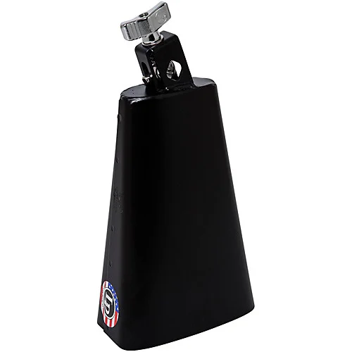Latin percussion LP007-N Rock Cowbell Achat Immédiat