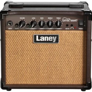Affaire À Saisir Laney LA15C Acoustic Amplifier