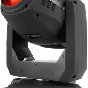 Soldes Chauvet dj Intimidator Hybrid 140SR