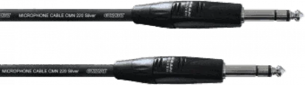 Cordial CIM1.5VV Prix Promo