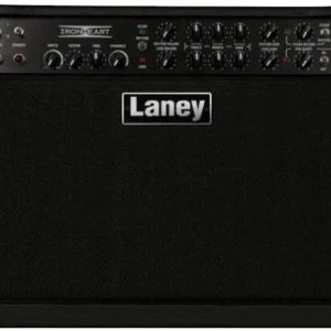 Laney IRT60-212 Offre Exclusive