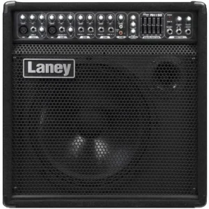 Laney Audiohub AH150 Usine Directe