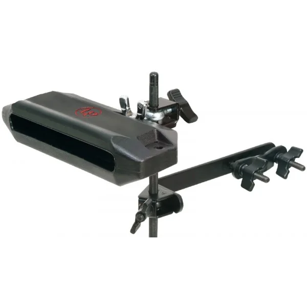 Quantité Limitée Lp Stealth Jam Block LP1208-K