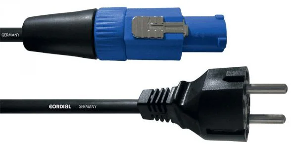 Acheter En Ligne Cordial CFCA1.5S