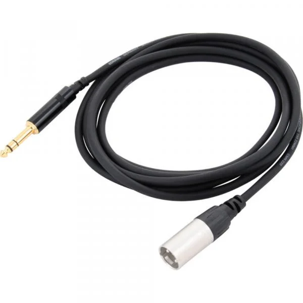 Cordial CFM3MV Marque