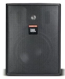 Jbl Control25 AV Nouvel Arrivage