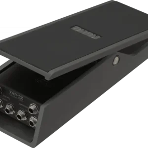 Korg XVP 20 Seulement Aujourd'hui