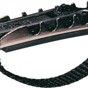 Jim dunlop Capo 11CD Satisfait Ou Remboursé