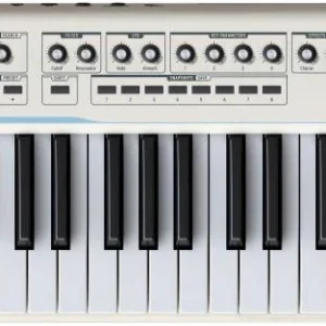 Must-Have Arturia Analog Factory Experience