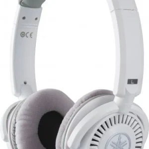 Offre Limitée Yamaha HPH-150WH
