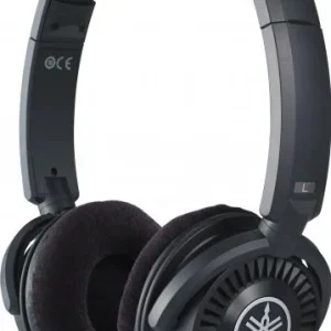Produit De Marque Yamaha HPH-150B
