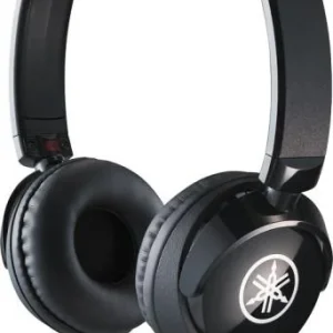 Meilleur Prix Yamaha HPH-50B
