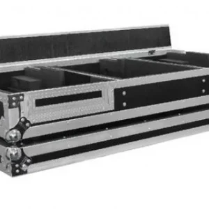 Power acoustics PCDM 2900 NXS Offre Limitée