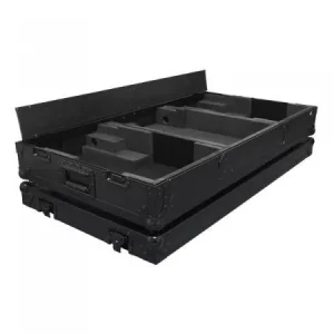 Expédié Aujourd'hui Power acoustics PCDM 2900BL NXS