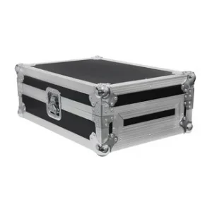 Power acoustics FCM 900 NXS Usine Directe