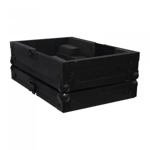 Power acoustics FCD 2900 BL NXS Affaire À Saisir