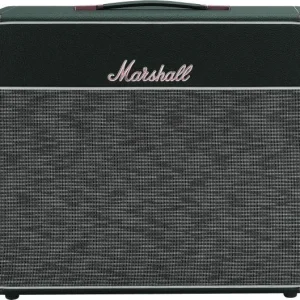 Populaire Marshall Handwired 1974CX