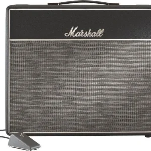 Meilleure Vente Marshall Handwired 1974X