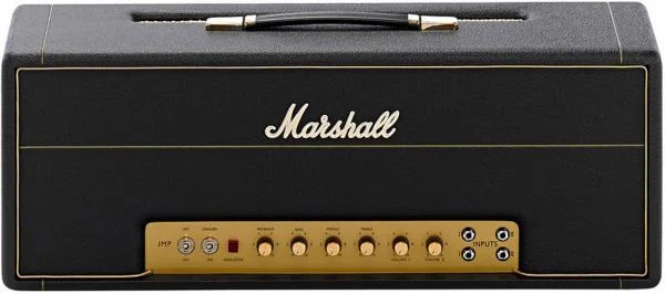Marshall Handwired 1959HW Head Achetez Aujourd'hui