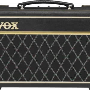 Vox Pathfinder 10 Bass Achat Immédiat