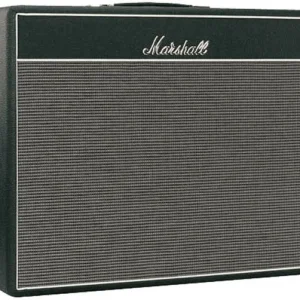 Marshall Vintage Re-issue 1962 Bluesbreaker Commander Vite
