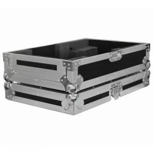 Power acoustics FCD 2900 NXS Meilleur Prix