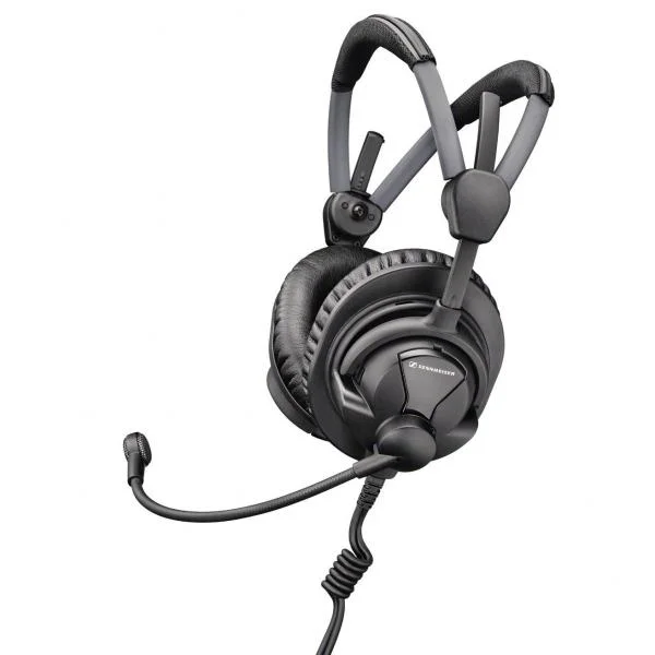 Certifié Sennheiser HME 27