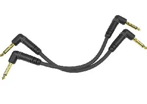 Meilleure Vente D‘addario PRA205 Patch X2 - 15cm