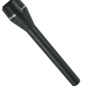 Pas Cher Shure VP64A