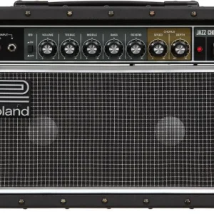 Roland JC-22 Jazz Chorus Petit Prix