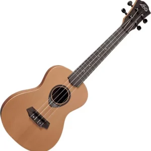 Lag TKU130C Tenor Achetez Aujourd'hui