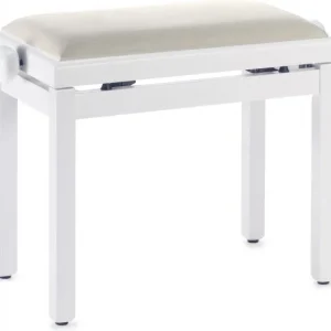 Achat Immédiat Stagg PB39 WHM VBE