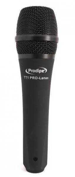 Dernier Modèle Prodipe TT1 Pro Lanen