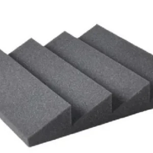 Must-Have Power studio Foam 40