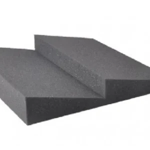 Power studio foam 30 Meilleure Vente