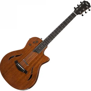 Vente Flash Taylor T5z Classic - natural