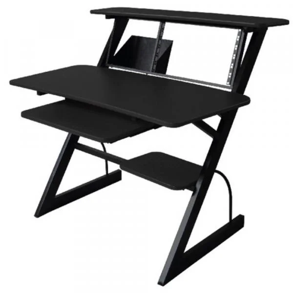 Power studio HMS 2500 BL Commande En Gros