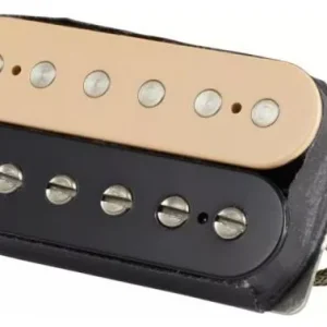 Gibson ‘57 Classic (2-Conductor, Alnico 2) - Zebra Offre Du Jour